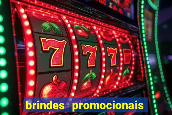 brindes promocionais porto alegre